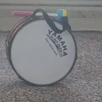 طبل