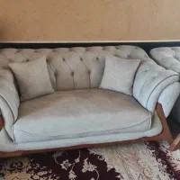 مبل راحتی چستر