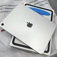 ipad A16 2025