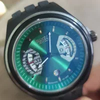 ساعت  مردانه برند سوئیسی