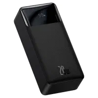 پاوربانک فست شارژ قابل حمل|لوازم جانبی موبایل و تبلت|اسلامشهر, شهرک مفیدی|دیوار