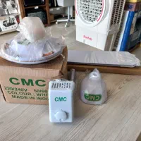 پنکه سقفی  CMC هندی * اثاث مارکت
