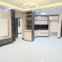 اپارتمان-جمهوری-برلیان