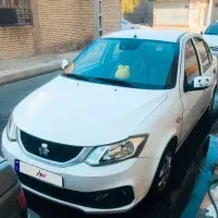ساینا s
