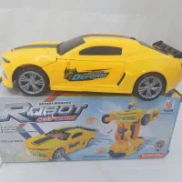 اسباب بازی،عروسک،وسایل ورزش کودک نوزاد کاملا سالم