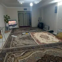 110متری با پارکینگ