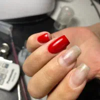 اپدیت ژل|خدمات آموزشی|گرگان, |دیوار