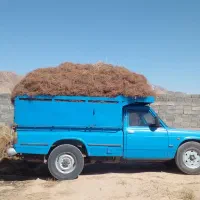 حمل باربانیسان قاین وحومه