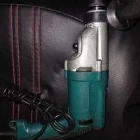 دریل ۲۰۷۰ ماکیتا