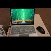 لب تاب سرفیس