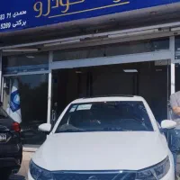 تارا V1 و V4 خشک مدل ۱۴۰۴/۱۴۰۵ تحویل روز