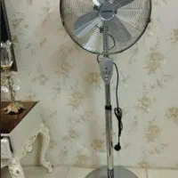 فروش پنکه