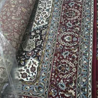 فرش ۱۲ متری ماشینی