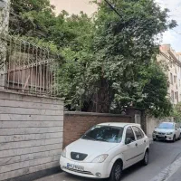94 متر ملک کلنگی در مسیل باختر