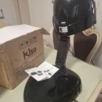 سشوار کلاهی k1so