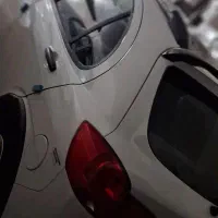 کوییک اتومات سفارش مدیران خودرو پارس