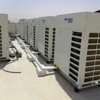 داکت اسپیلت ۱۸ تا ۶۰ هزار برندهای مختلف
