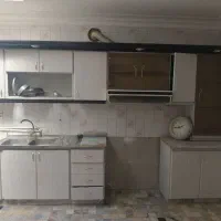 کابینت فلزی نو