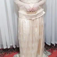 لباس کوردی