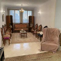 آپارتمان سه خواب / قیمت باورنکردنی / فروشنده واقعی