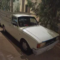 کاری باری داشتی درخدمتیم
