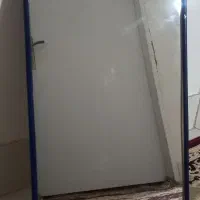 آیینه
