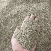 کراویه دیم فروشی