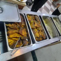 تور زیارتی کربلا