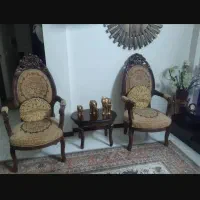 مبل