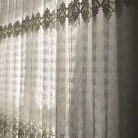 پرده
