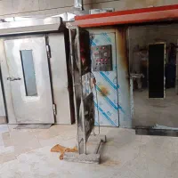 فر قنادی 32 دیس