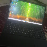 لبتاب