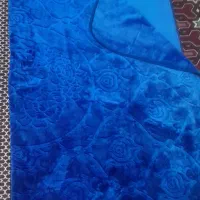 روفرشی وپتو