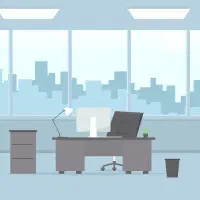 آموزش جامع فارکس، طلا، ارز دیجیتال