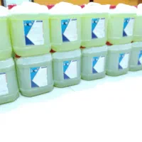 مایع دست ظرف لباس جوهر ویژه اقتصادی