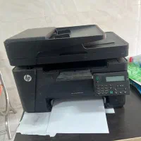 پرینتر اچ پی