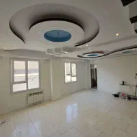 آپارتمان۱۲۳متر/۳خواب/فول امکانات/میدان سما طرشت