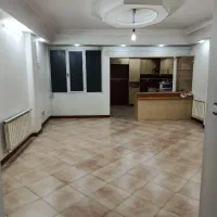 اجاره-منزل-یکخوابه-باغ-فیض