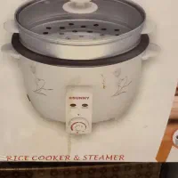 پلوپز وآرام پز سانی نو نو