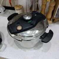 رودپز اصل کره seb