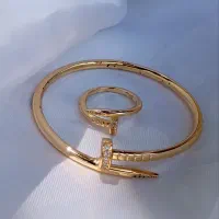 7000000قیمت|بدلیجات|بندر ماهشهر, |دیوار