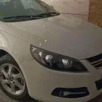 جک j5 دنده ای مدل 94تیزوبز.خانگی