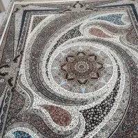 فرش