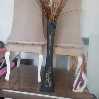گلدان