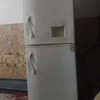 یخچال سونیا