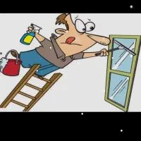 تمیزکاری ونظافت
