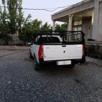 اریسان مول ۹۸