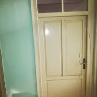درب مناسب کافی شاپ|مصالح و تجهیزات ساختمان|تهران, اراج|دیوار