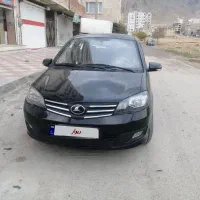 راین ولاv5