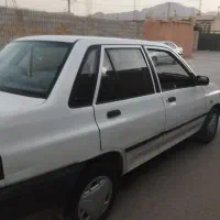 پراید 90|خودرو سواری و وانت|رحمتآباد, |دیوار